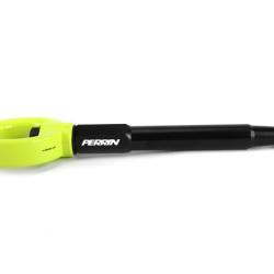 PERRIN PERFORMANCE PSPBDY236NY