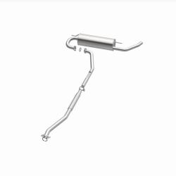 Magnaflow 106-0286