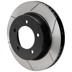 WIL Rotors Wilwood 160-15758-GTB