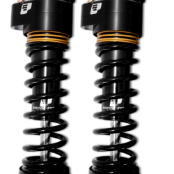 PROGRESSIVE 9444001ULQPS