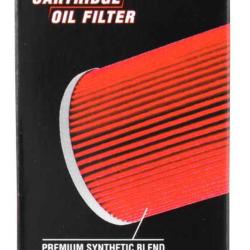 K&N ENGINEERING KN652