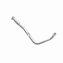 MAG Converter Direct Fit Magnaflow 52052