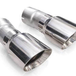 STAINLESS WORKS JPGC57TIPS