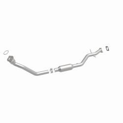 Magnaflow 49083