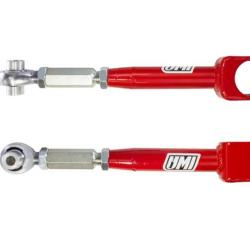 UMI PERFORMANCE 2542R