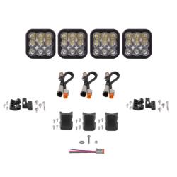 DIODE DYNAMICS DD7206