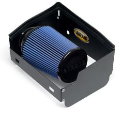 Airaid 353-160