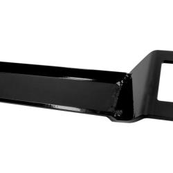 UMI Performance 4065-B