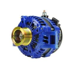 Sinister Diesel SD-ALT-FORD-99-250