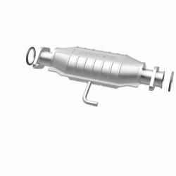 Magnaflow 3322893