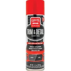 GRIOTS GARAGE 109461