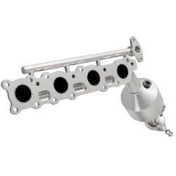 Magnaflow 51795