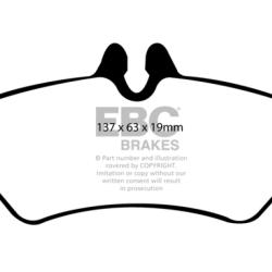 EBC DP61927