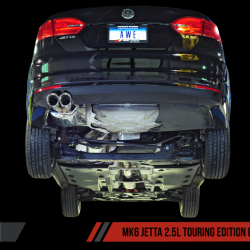 AWE Tuning 3015-22060