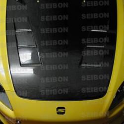 Seibon HD0005HDS2K-TS