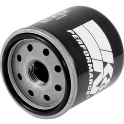 K&N ENGINEERING KN177