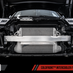 AWE Tuning 4510-11062