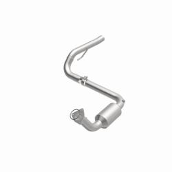 MAG Converter Direct Fit Magnaflow 4451418