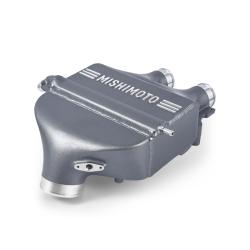 MISHIMOTO MMBF80PPCFDG