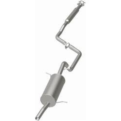 MAG BRE Exhaust Kits Magnaflow 106-0726