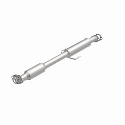 Magnaflow 5561817