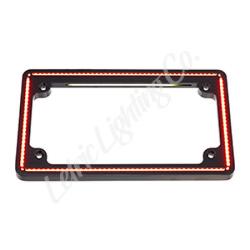 LETRIC LIGHTING LLCIPPLM1