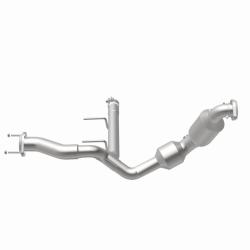 Magnaflow 280758