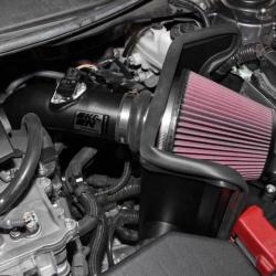 K&N ENGINEERING 698620TTK