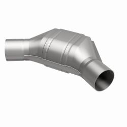 Magnaflow 337084