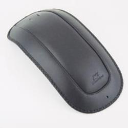 MUSTANG MOTORCYCLE 78077