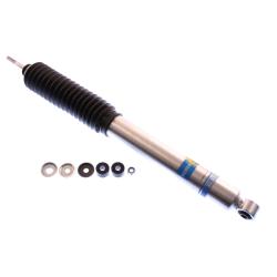 BILSTEIN 24100144