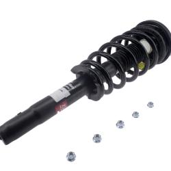 KYB SR4075