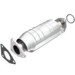 Magnaflow 51841