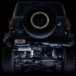 AWE TUNING 301523789