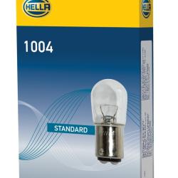 HELLA 1004