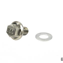 mountune 2536-MDP-01