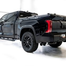 AWE TUNING 301532063