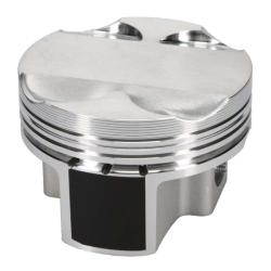 Wiseco K675M865