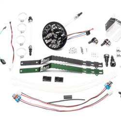 Radium Engineering 20-0632-00
