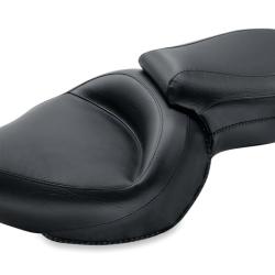 MUSTANG MOTORCYCLE 76141