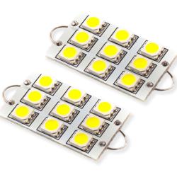 DIODE DYNAMICS DD0106P