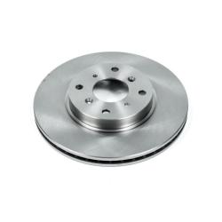 PSB Autospecialty Rotor PowerStop JBR707