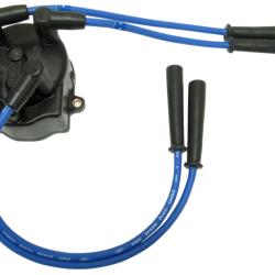 NGK Spark Plug Wire Sets NGK 55041