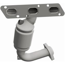 Magnaflow 50883