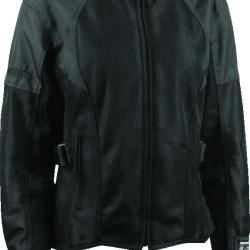 SPEED AND STRENGTH 889782