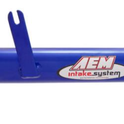 AEM Induction 22-401B