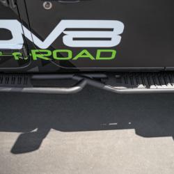 DV8 OFFROAD SRJL08