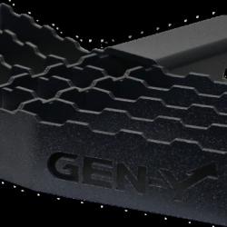 GEN-Y Hitch GH-13052X