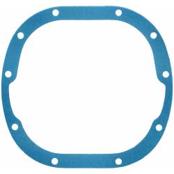 Fel-Pro RDS12758