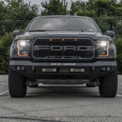 ROAD ARMOR 6171F0BNW